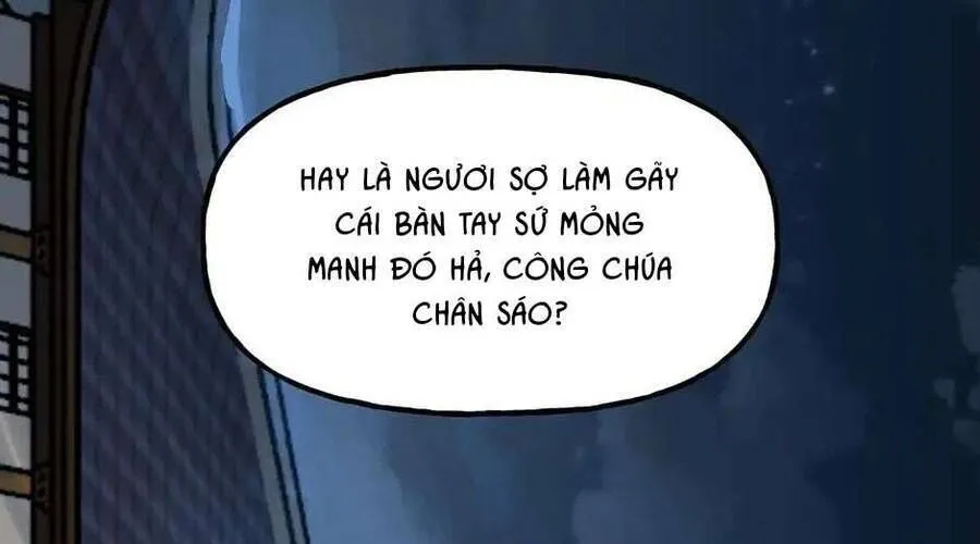 Ái Nữ của Thiên Diện Quỷ Chap 17 - Next Chap 18