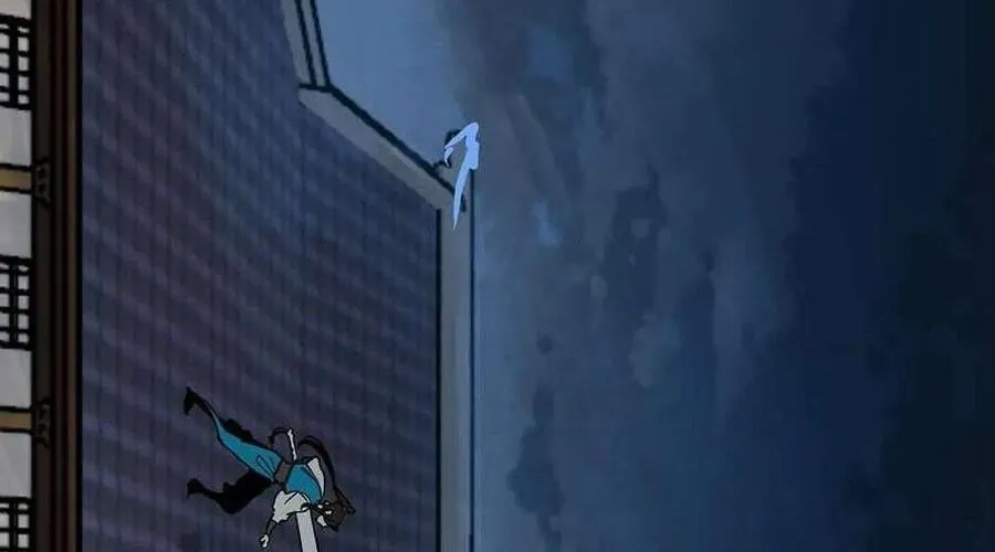 Ái Nữ của Thiên Diện Quỷ Chap 17 - Next Chap 18