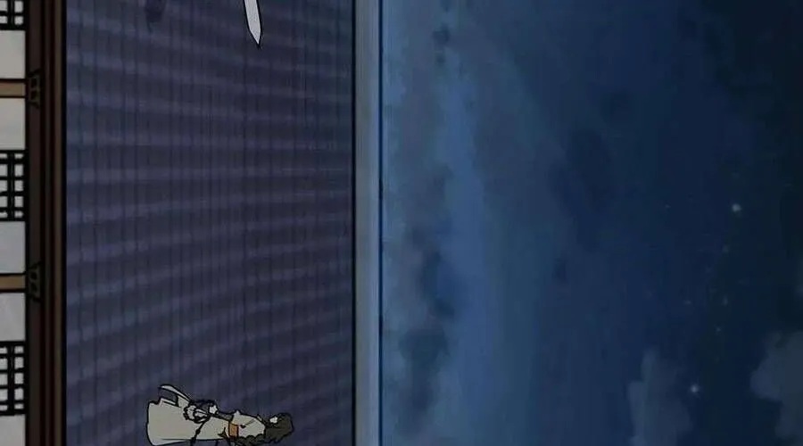 Ái Nữ của Thiên Diện Quỷ Chap 17 - Next Chap 18