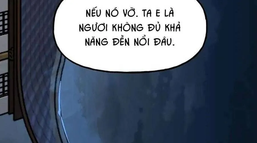 Ái Nữ của Thiên Diện Quỷ Chap 17 - Next Chap 18