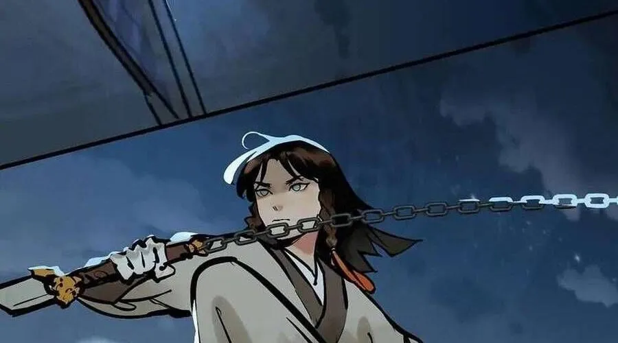 Ái Nữ của Thiên Diện Quỷ Chap 17 - Next Chap 18