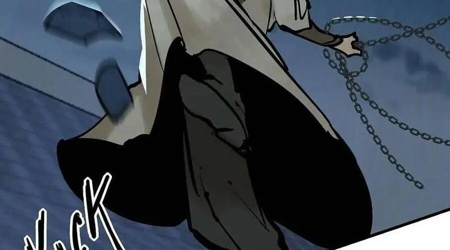 Ái Nữ của Thiên Diện Quỷ Chap 17 - Next Chap 18