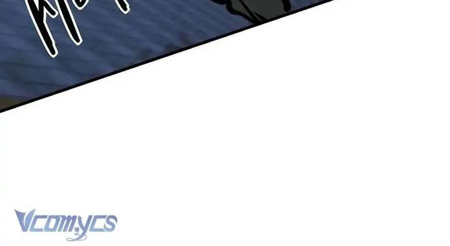 Ái Nữ của Thiên Diện Quỷ Chap 17 - Next Chap 18