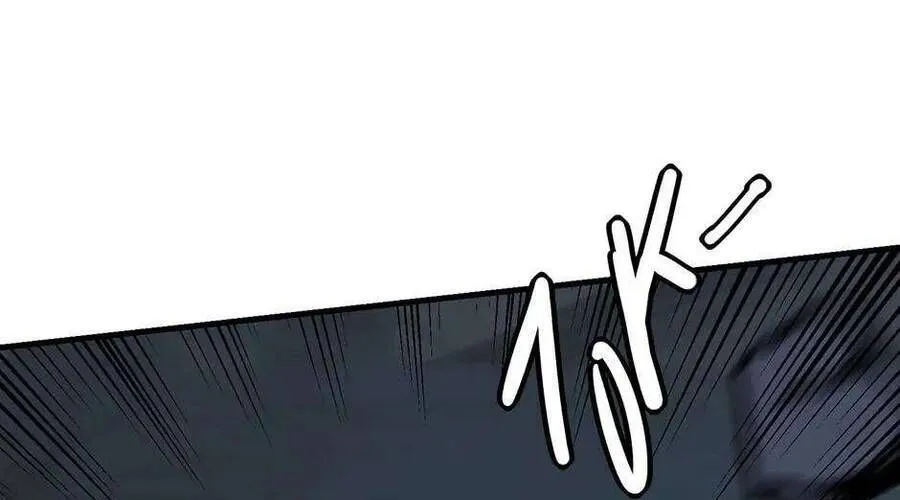 Ái Nữ của Thiên Diện Quỷ Chap 17 - Next Chap 18