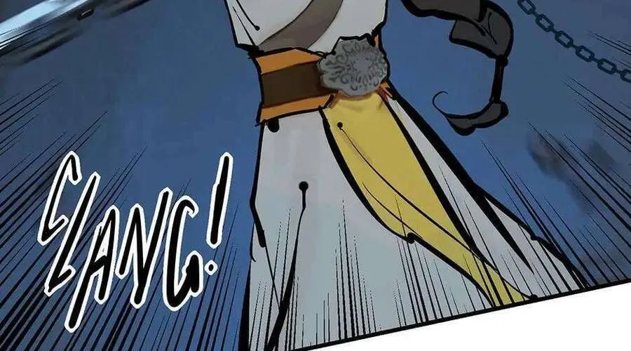 Ái Nữ của Thiên Diện Quỷ Chap 17 - Next Chap 18