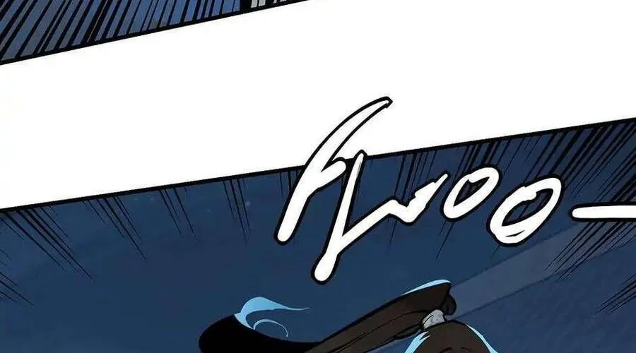 Ái Nữ của Thiên Diện Quỷ Chap 17 - Next Chap 18