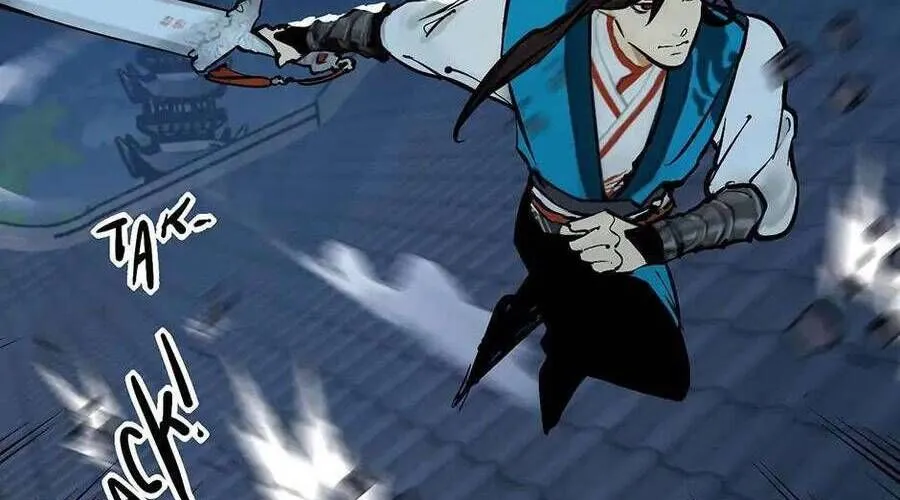 Ái Nữ của Thiên Diện Quỷ Chap 17 - Next Chap 18