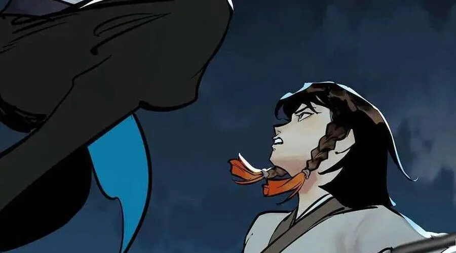 Ái Nữ của Thiên Diện Quỷ Chap 17 - Next Chap 18