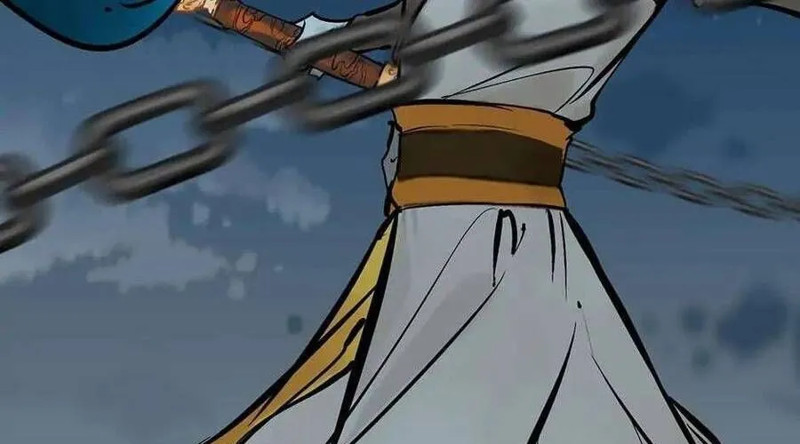 Ái Nữ của Thiên Diện Quỷ Chap 17 - Next Chap 18