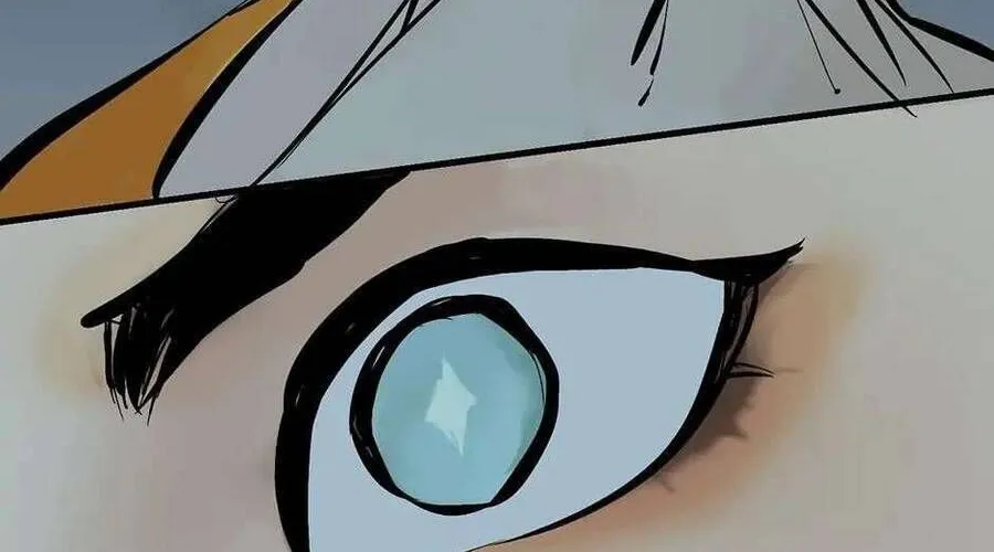 Ái Nữ của Thiên Diện Quỷ Chap 17 - Next Chap 18