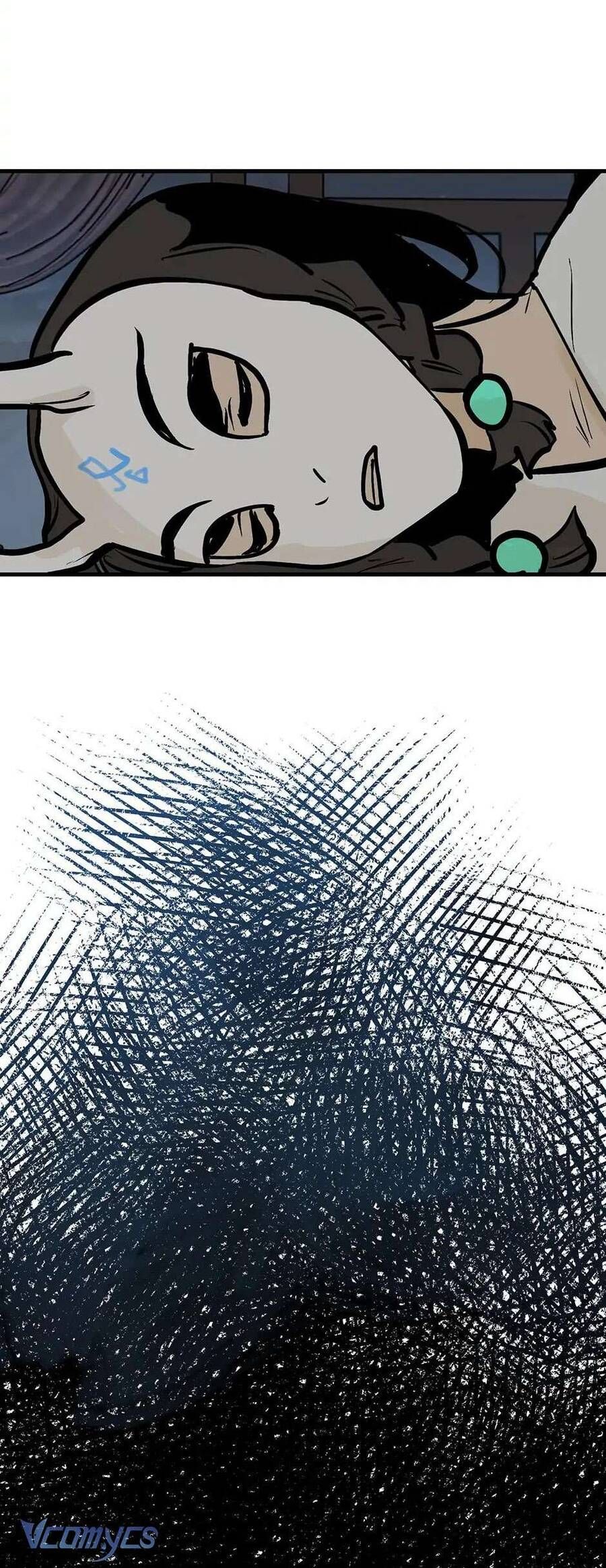 Ái Nữ của Thiên Diện Quỷ Chap 17 - Next Chap 18