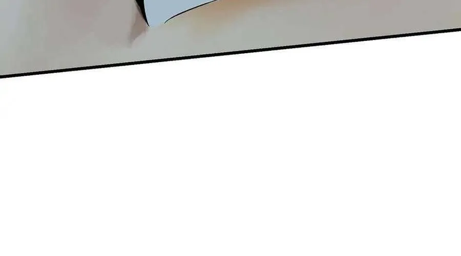 Ái Nữ của Thiên Diện Quỷ Chap 17 - Next Chap 18