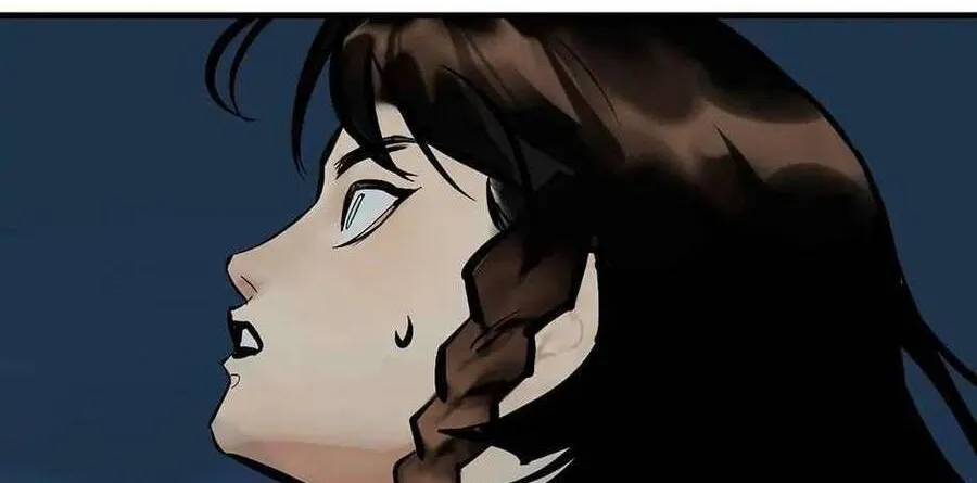 Ái Nữ của Thiên Diện Quỷ Chap 17 - Next Chap 18