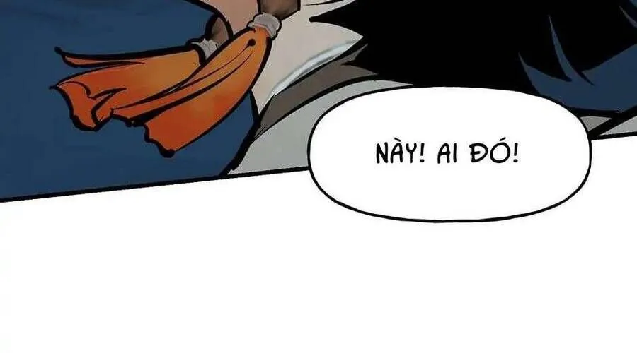 Ái Nữ của Thiên Diện Quỷ Chap 17 - Next Chap 18