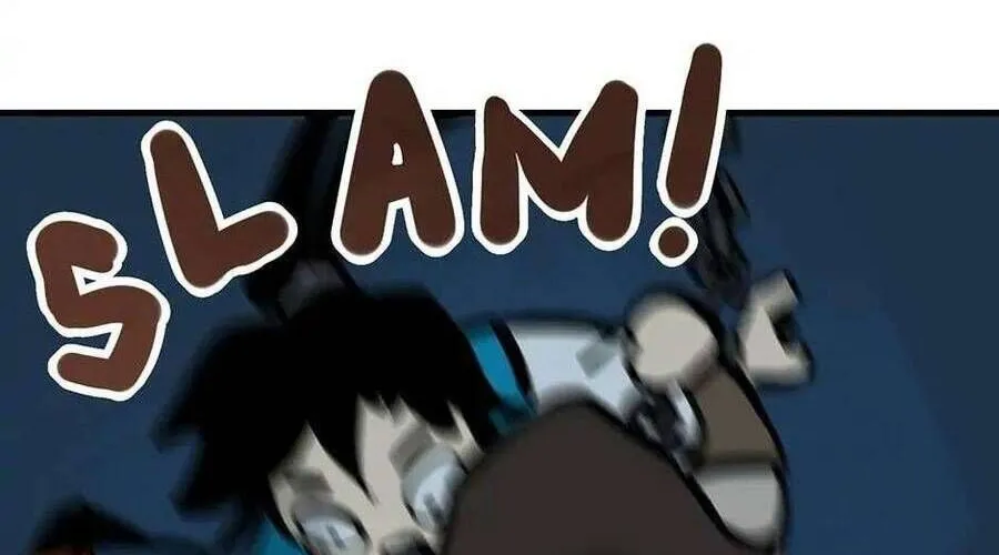 Ái Nữ của Thiên Diện Quỷ Chap 17 - Next Chap 18