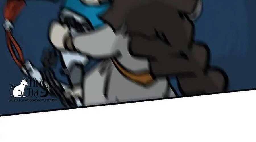 Ái Nữ của Thiên Diện Quỷ Chap 17 - Next Chap 18