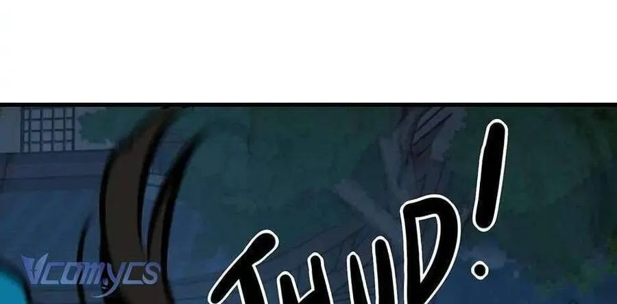 Ái Nữ của Thiên Diện Quỷ Chap 17 - Next Chap 18