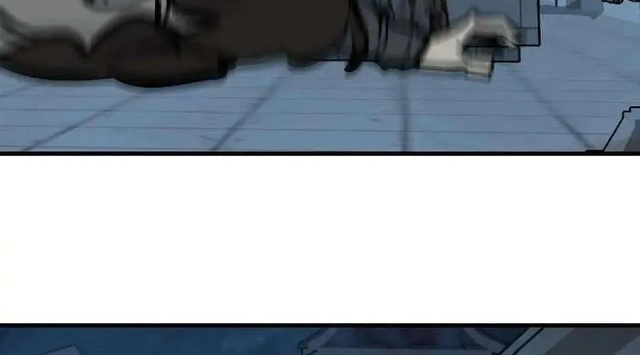 Ái Nữ của Thiên Diện Quỷ Chap 17 - Next Chap 18