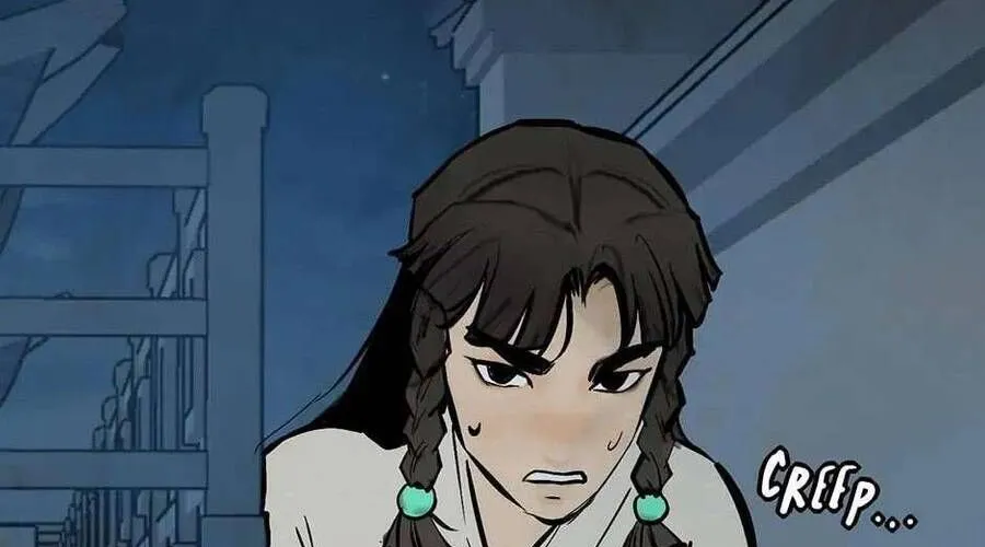 Ái Nữ của Thiên Diện Quỷ Chap 17 - Next Chap 18