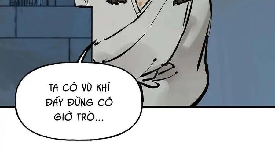 Ái Nữ của Thiên Diện Quỷ Chap 17 - Next Chap 18