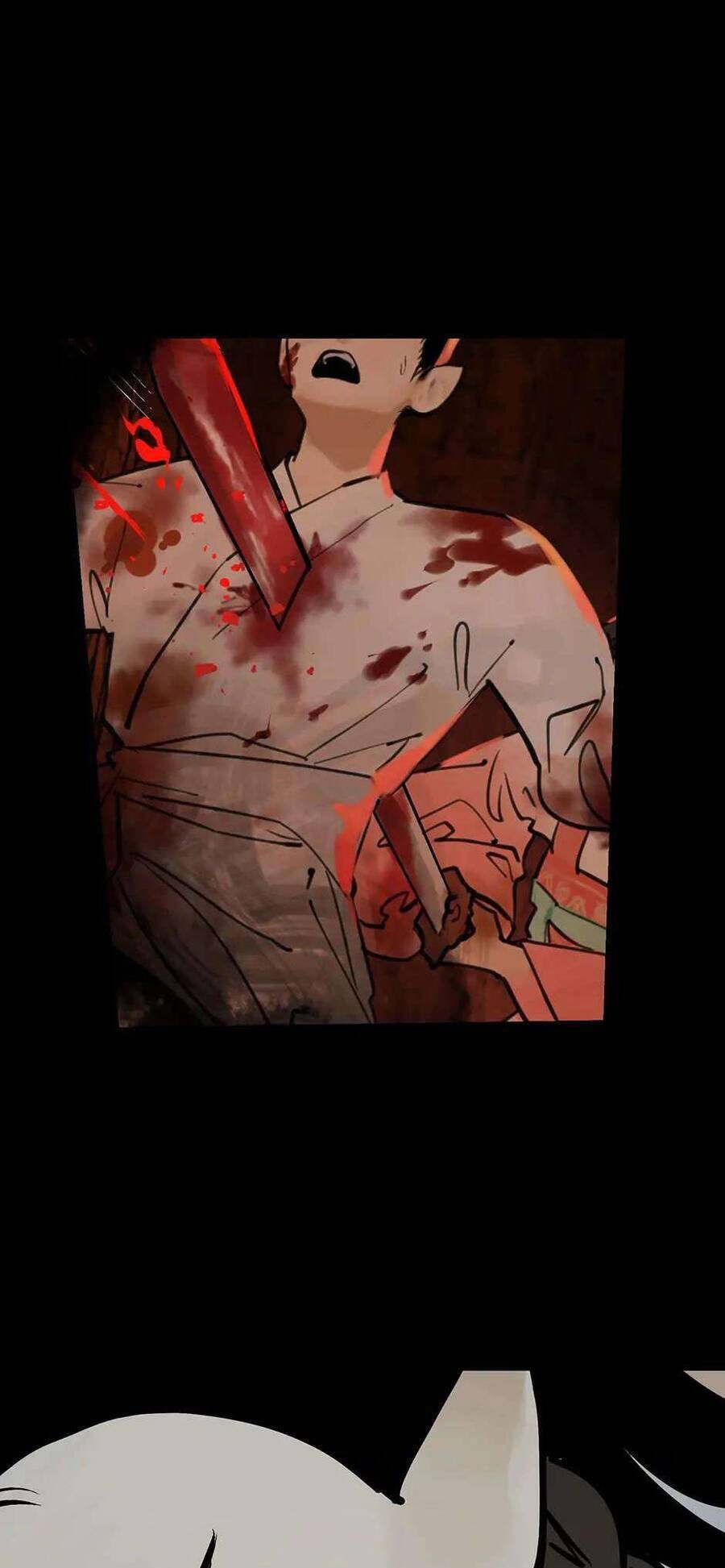 Ái Nữ của Thiên Diện Quỷ Chap 17 - Next Chap 18