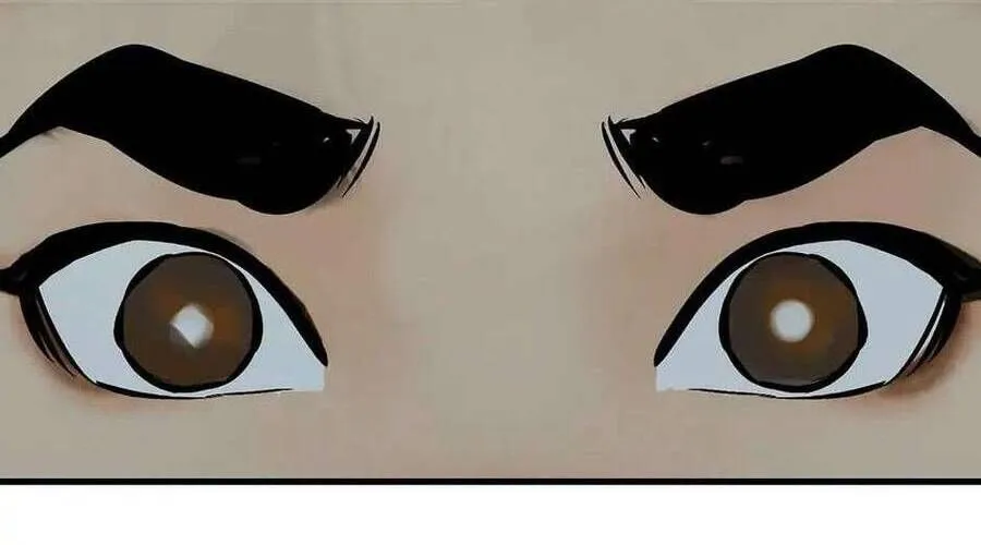 Ái Nữ của Thiên Diện Quỷ Chap 17 - Next Chap 18