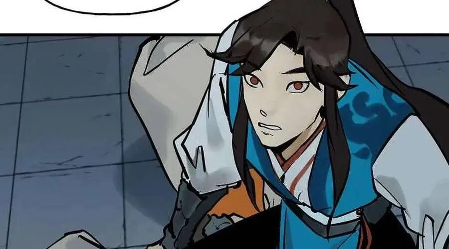 Ái Nữ của Thiên Diện Quỷ Chap 17 - Next Chap 18