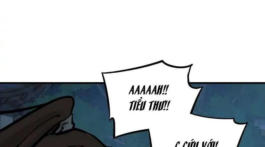 Ái Nữ của Thiên Diện Quỷ Chap 17 - Next Chap 18