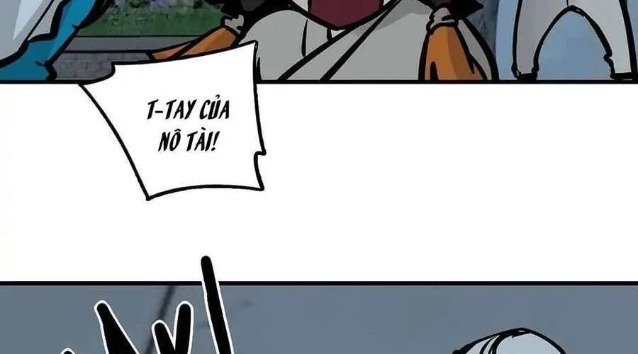 Ái Nữ của Thiên Diện Quỷ Chap 17 - Next Chap 18