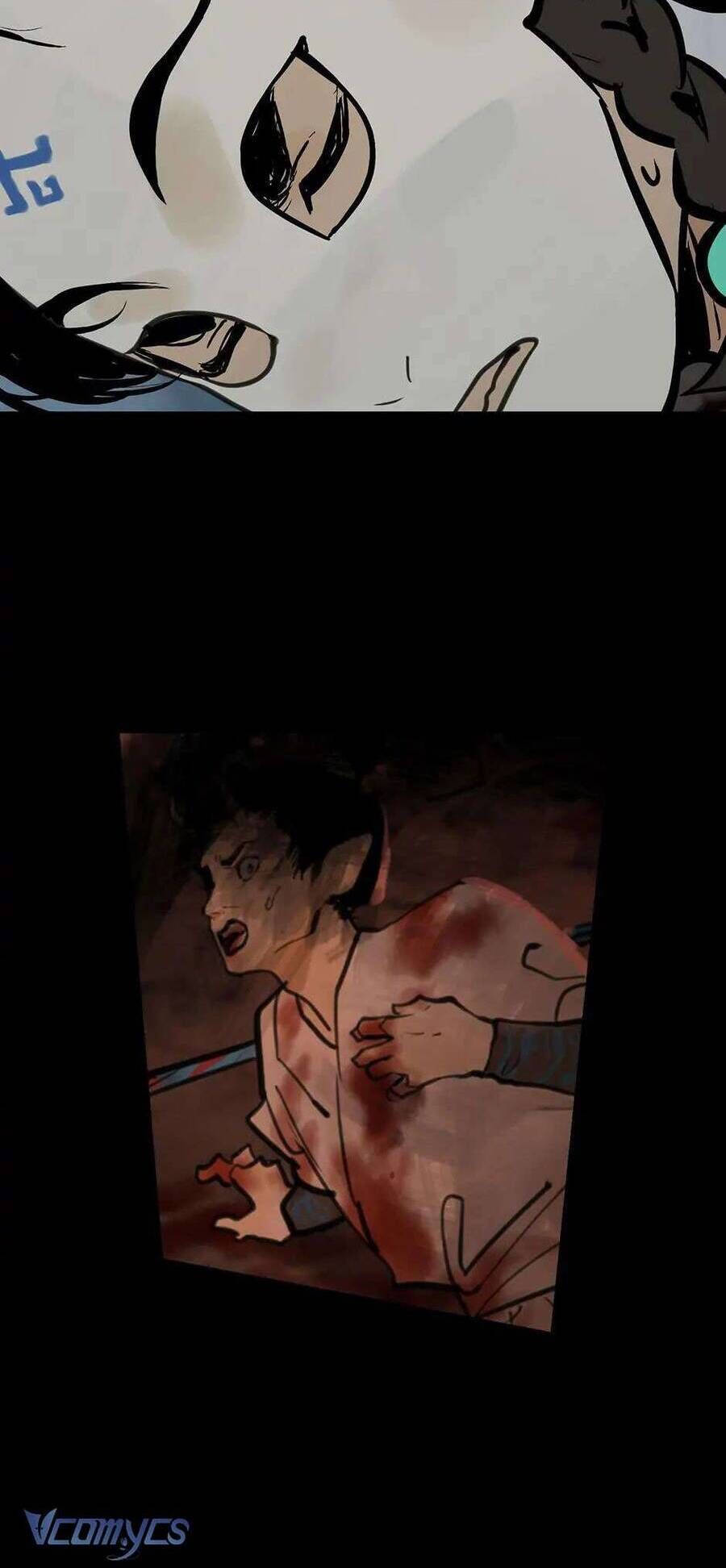 Ái Nữ của Thiên Diện Quỷ Chap 17 - Next Chap 18