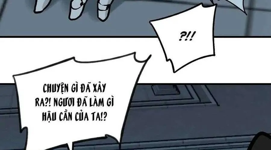 Ái Nữ của Thiên Diện Quỷ Chap 17 - Next Chap 18
