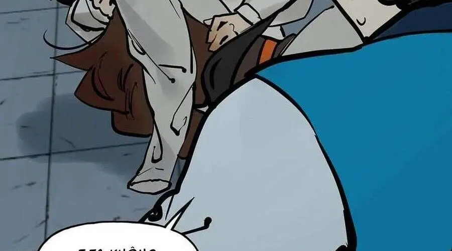 Ái Nữ của Thiên Diện Quỷ Chap 17 - Next Chap 18