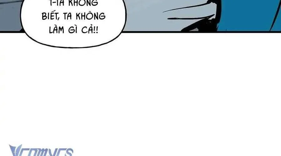 Ái Nữ của Thiên Diện Quỷ Chap 17 - Next Chap 18