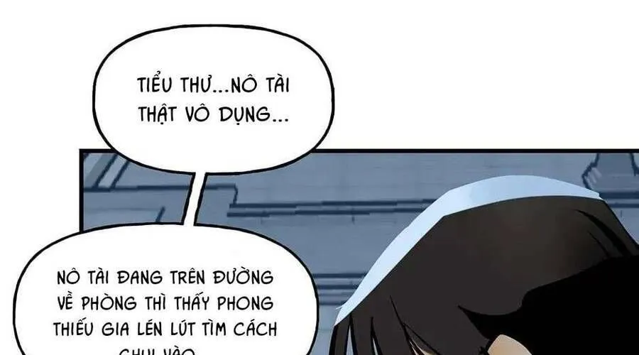 Ái Nữ của Thiên Diện Quỷ Chap 17 - Next Chap 18
