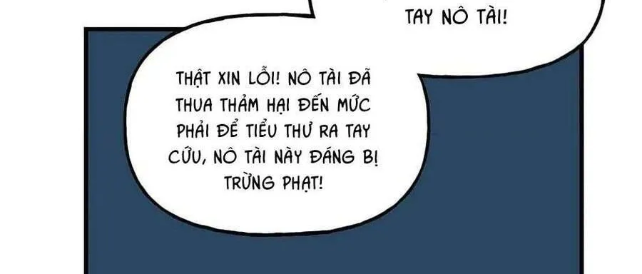 Ái Nữ của Thiên Diện Quỷ Chap 17 - Next Chap 18