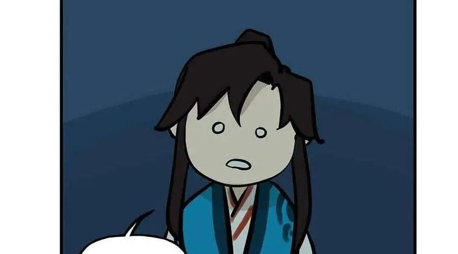 Ái Nữ của Thiên Diện Quỷ Chap 17 - Next Chap 18