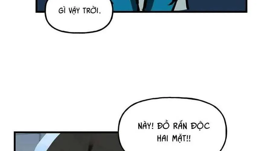 Ái Nữ của Thiên Diện Quỷ Chap 17 - Next Chap 18