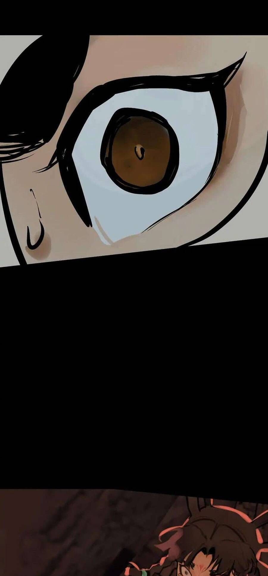 Ái Nữ của Thiên Diện Quỷ Chap 17 - Next Chap 18