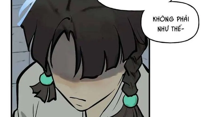 Ái Nữ của Thiên Diện Quỷ Chap 17 - Next Chap 18