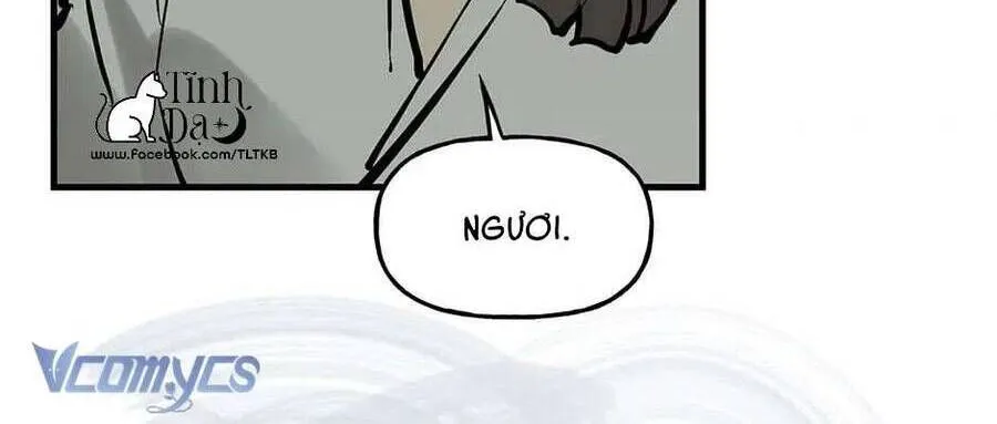 Ái Nữ của Thiên Diện Quỷ Chap 17 - Next Chap 18