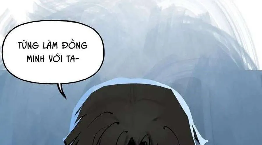 Ái Nữ của Thiên Diện Quỷ Chap 17 - Next Chap 18