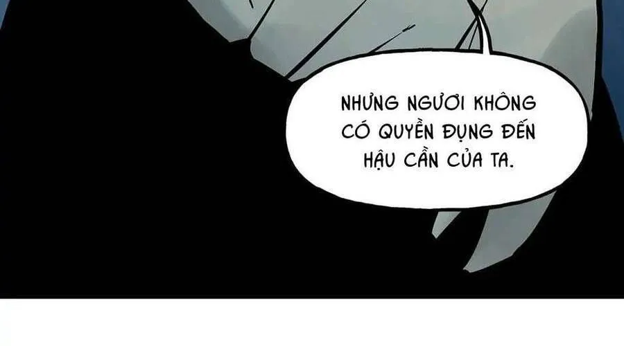 Ái Nữ của Thiên Diện Quỷ Chap 17 - Next Chap 18