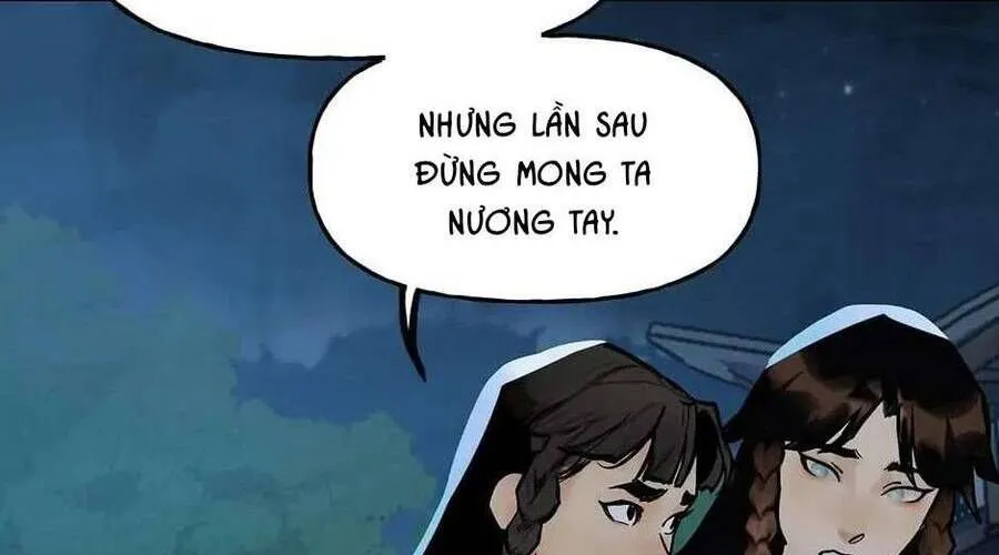 Ái Nữ của Thiên Diện Quỷ Chap 17 - Next Chap 18