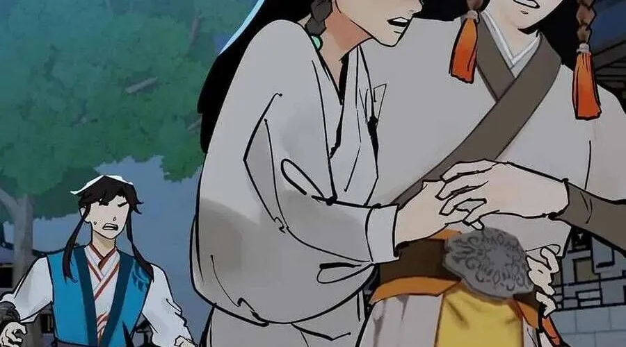 Ái Nữ của Thiên Diện Quỷ Chap 17 - Next Chap 18