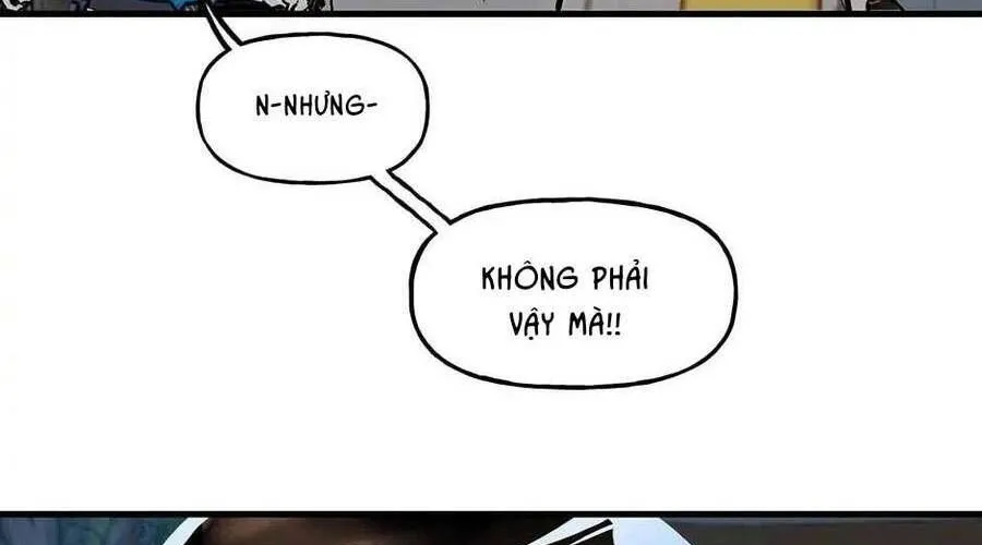 Ái Nữ của Thiên Diện Quỷ Chap 17 - Next Chap 18