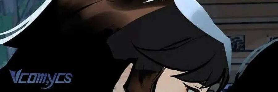 Ái Nữ của Thiên Diện Quỷ Chap 17 - Next Chap 18