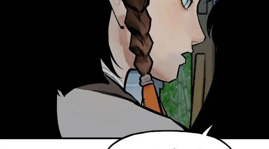 Ái Nữ của Thiên Diện Quỷ Chap 17 - Next Chap 18