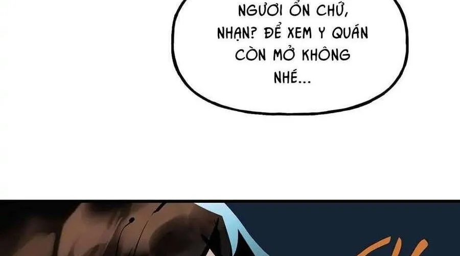 Ái Nữ của Thiên Diện Quỷ Chap 17 - Next Chap 18