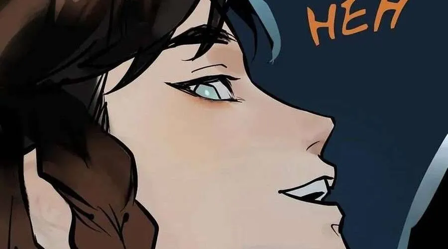 Ái Nữ của Thiên Diện Quỷ Chap 17 - Next Chap 18