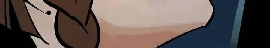 Ái Nữ của Thiên Diện Quỷ Chap 17 - Next Chap 18